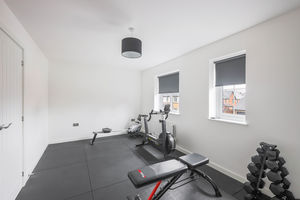 Photo 2- click for photo gallery